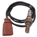 Downstream Lambda O2 Sensor for Audi A4 A6 Quattro | 06E906265N