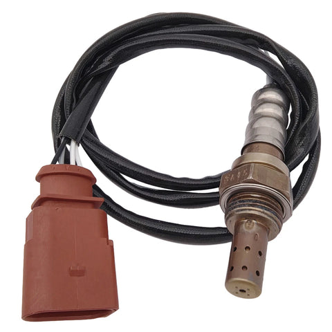 Downstream Lambda O2 Sensor for Audi A4 A6 Quattro | 06E906265N