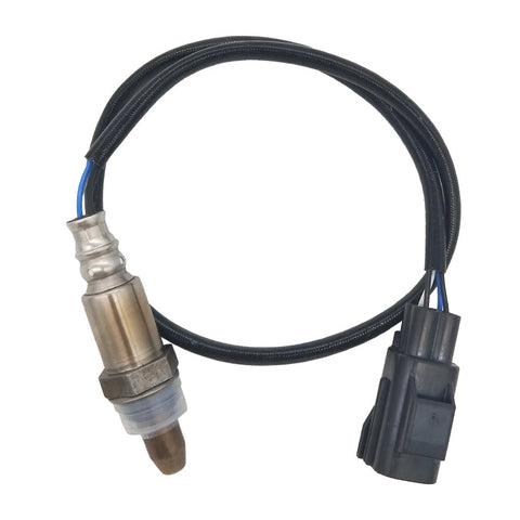 Air Fuel Ratio 02 Sensor Front 234-9094 For Jaguar XF XJ XK XKR 2010-2015 5.0L
