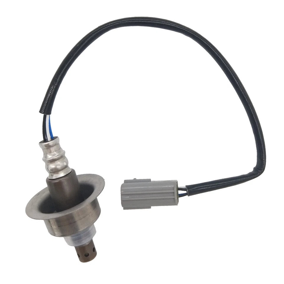 Air Fuel Ratio Oxygen Sensor AFR Sensor Upstream Left Bank 1 Sensor 1 Replacement for Nissan GT-R VR38DETT 3.8L-V6 2009-2014 22693-JF00B 234-9080