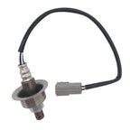 Air Fuel Ratio Oxygen Sensor AFR Sensor Upstream Left Bank 1 Sensor 1 Replacement for Nissan GT-R VR38DETT 3.8L-V6 2009-2014 22693-JF00B 234-9080