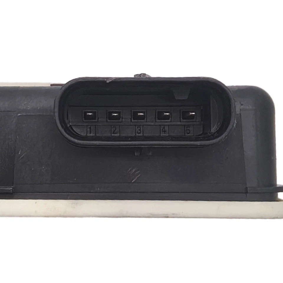 Particulate Matter Sensor for Ram Promaster 1500 2500 3500 (2014-2016) | 68167883AB