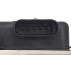 Particulate Matter Sensor for Ram Promaster 1500 2500 3500 (2014-2016) | 68167883AB