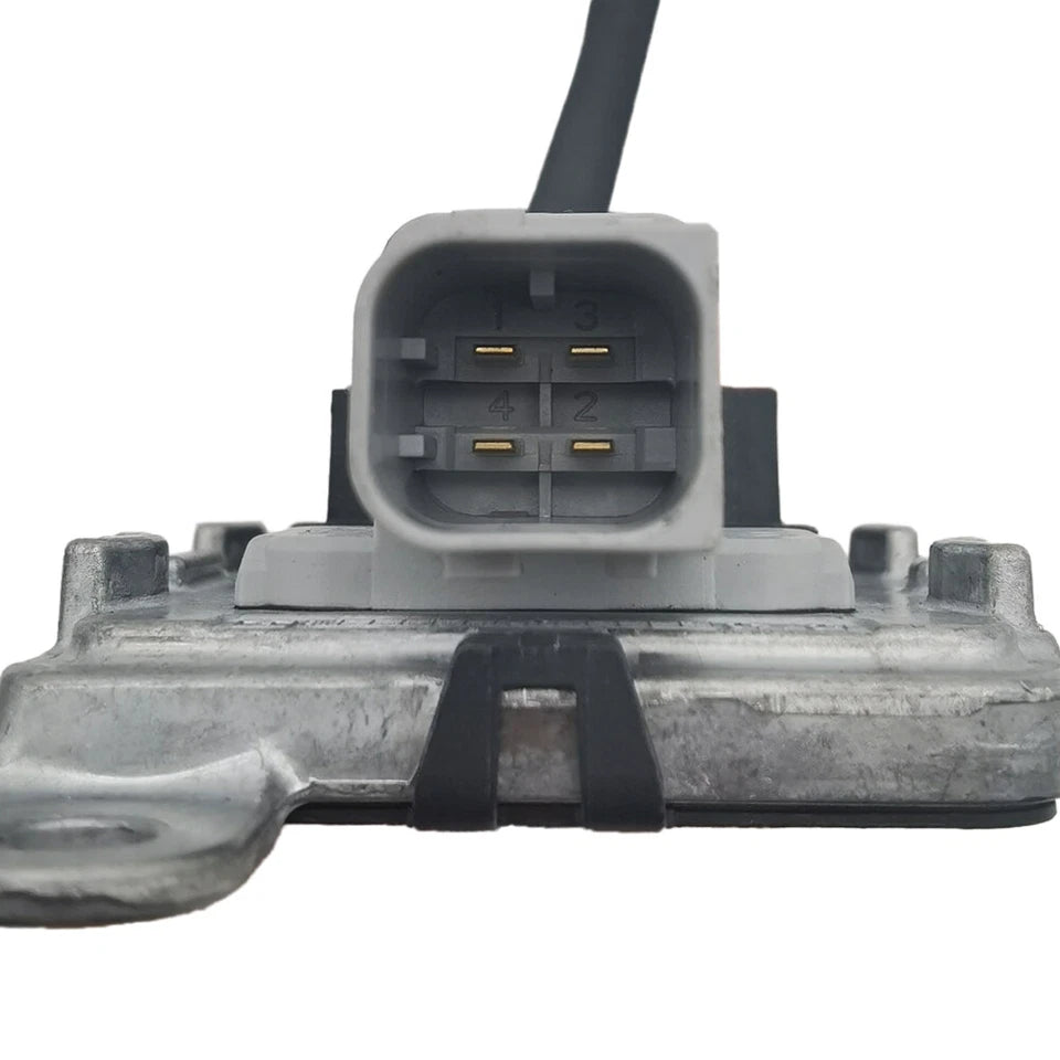 Upstream Nitrogen Oxide Sensor for Ram 2500 3500 4500 5500 6.7L Cummins Diesel (2013-2018) | 68210084AA