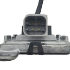 Upstream Nitrogen Oxide Sensor for Ram 2500 3500 4500 5500 6.7L Cummins Diesel (2013-2018) | 68210084AA