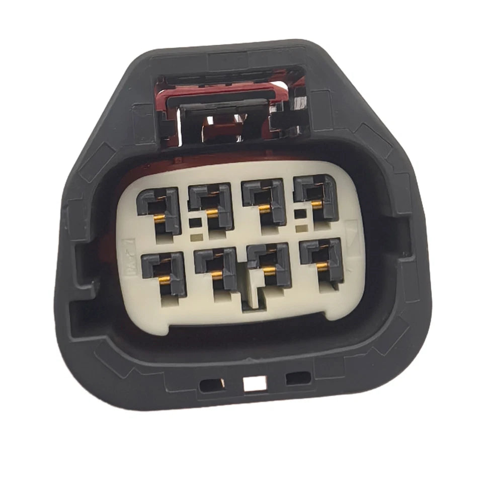 Front Upstream NOx Trap Temperature Sensor for Ford F-250 Super Duty 6.7L V8 Diesel (2013-2016) | DC3Z-9D378-A