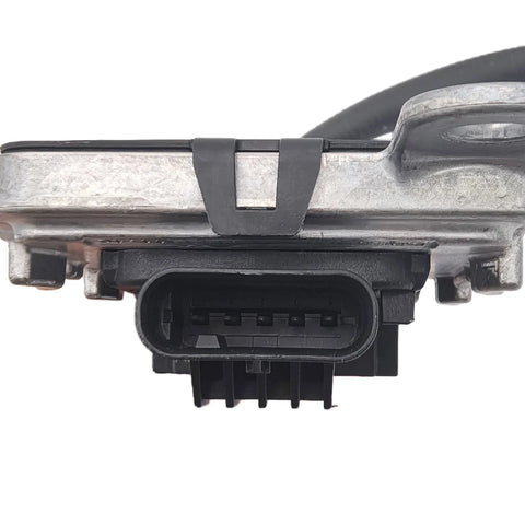 Nox Sensor Gen 4.0 For Mercedes-Benz Sprinter 2500 3500 B910 B907 A0009054014