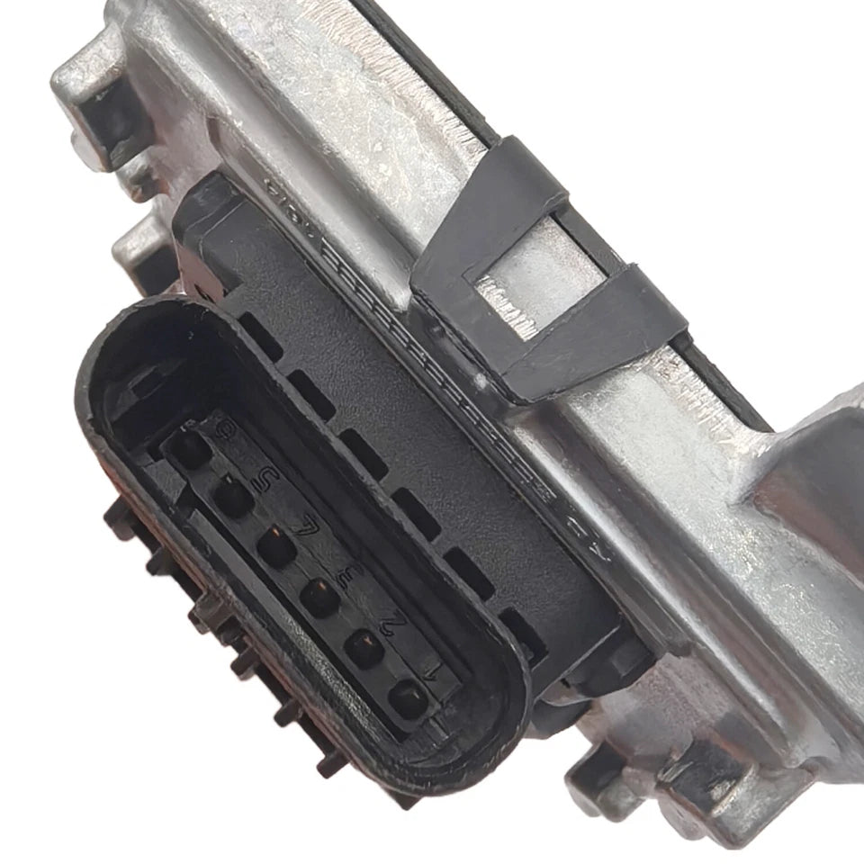 Upstream Nox Sensor For Chevrolet Silverado GMC Sierra 2500 3500 2020-2023 | 12708005