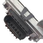 Upstream Nox Sensor For Chevrolet Silverado GMC Sierra 2500 3500 2020-2023 | 12708005