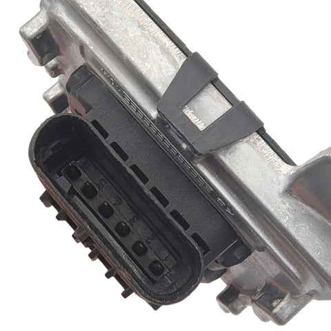 Upstream Nox Sensor For Chevrolet Silverado GMC Sierra 2500 3500 2020-2023 | 12708005