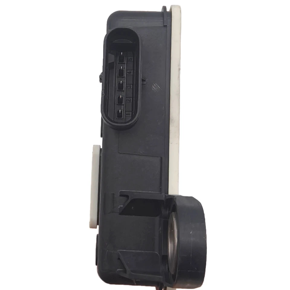 Particulate Matter Sensor for Ram Promaster 1500 2500 3500 (2014-2016) | 68167883AB