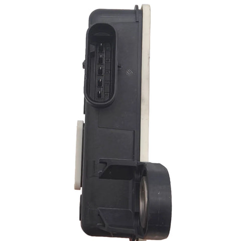 Particulate Matter Sensor for Ram Promaster 1500 2500 3500 (2014-2016) | 68167883AB