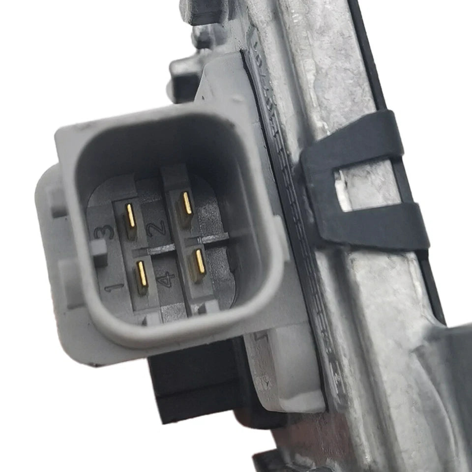 Upstream Nitrogen Oxide Sensor for Ram 2500 3500 4500 5500 6.7L Cummins Diesel (2013-2018) | 68210084AA
