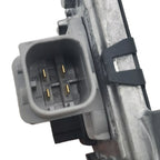 Upstream Nitrogen Oxide Sensor for Ram 2500 3500 4500 5500 6.7L Cummins Diesel (2013-2018) | 68210084AA