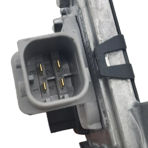 Upstream Nitrogen Oxide Sensor for Ram 2500 3500 4500 5500 6.7L Cummins Diesel (2013-2018) | 68210084AA