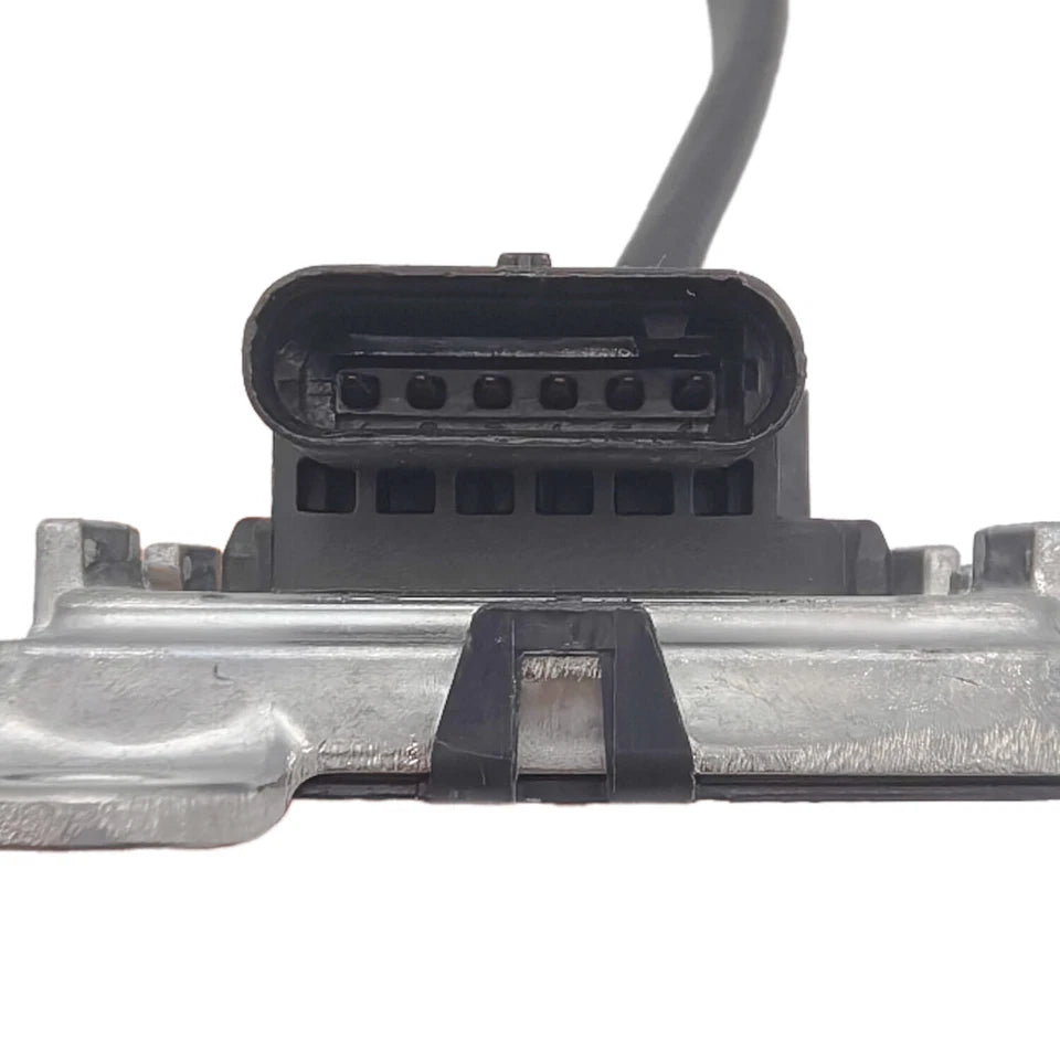 Upstream Nox Sensor For Chevrolet Silverado GMC Sierra 2500 3500 2020-2023 | 12708005