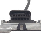 Upstream Nox Sensor For Chevrolet Silverado GMC Sierra 2500 3500 2020-2023 | 12708005