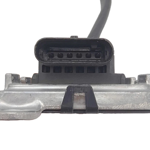 Upstream Nox Sensor For Chevrolet Silverado GMC Sierra 2500 3500 2020-2023 | 12708005