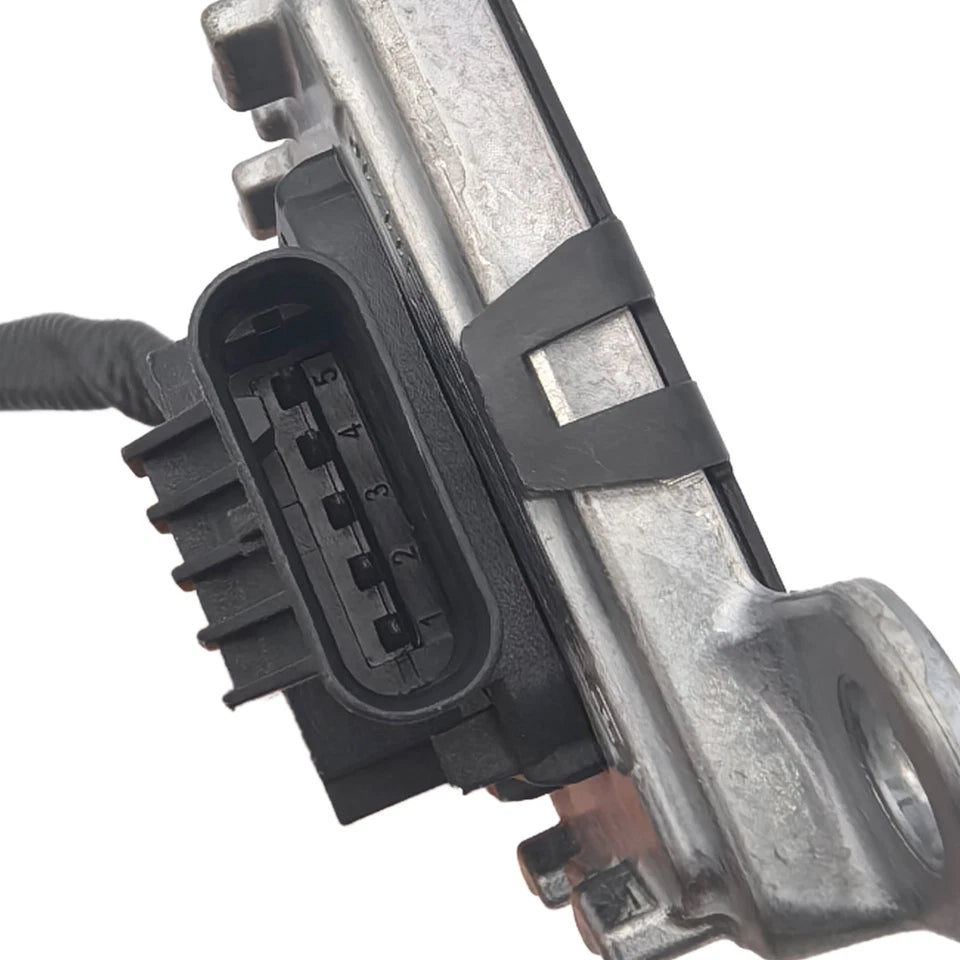 Nox Sensor Gen 4.0 For Mercedes-Benz Sprinter 2500 3500 B910 B907 A0009054014
