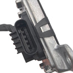 Nox Sensor Gen 4.0 For Mercedes-Benz Sprinter 2500 3500 B910 B907 A0009054014