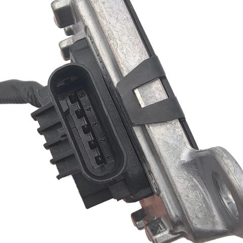 Nox Sensor Gen 4.0 For Mercedes-Benz Sprinter 2500 3500 B910 B907 A0009054014