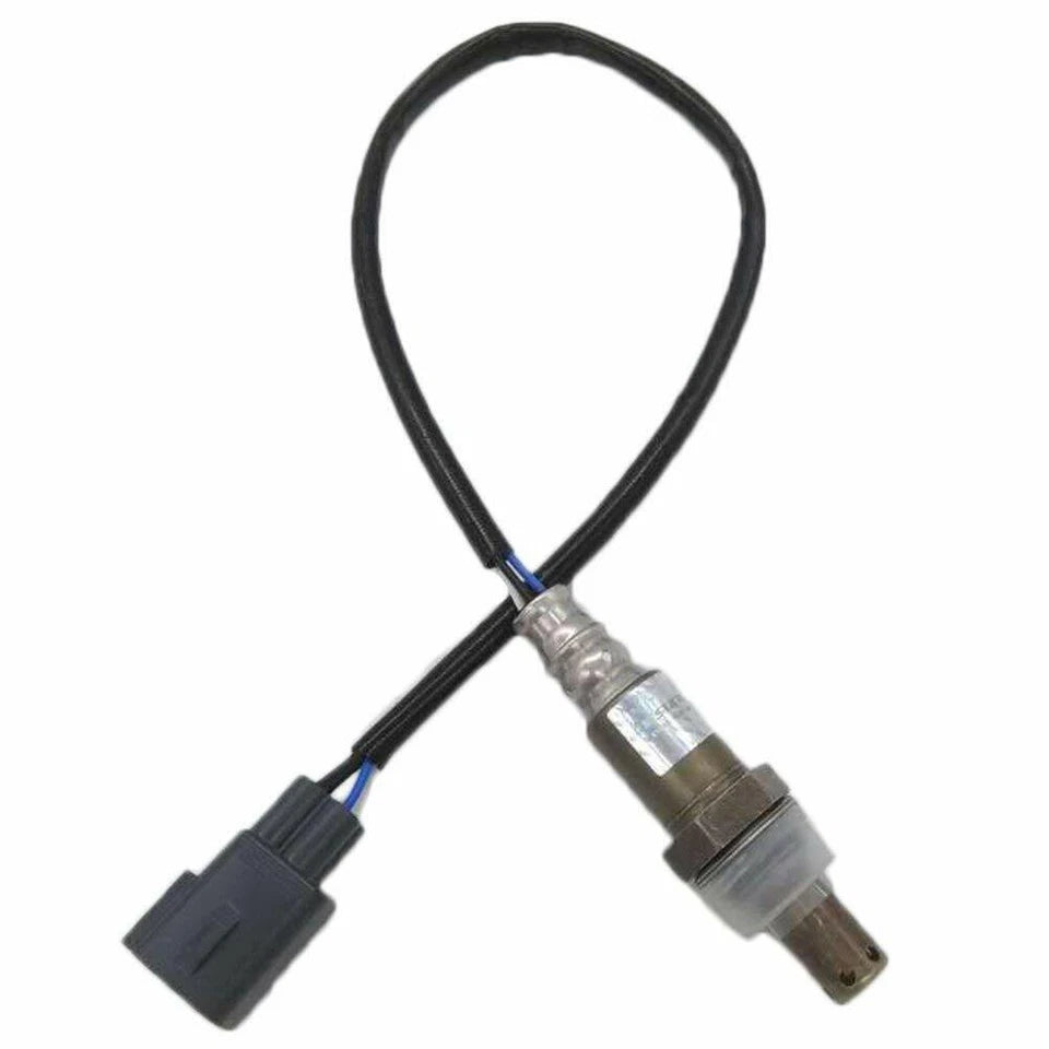 Upstream Oxygen O2 Sensor for Toyota Corolla Matrix & Pontiac Vibe 1.8L (2003-2004) | 234-4800