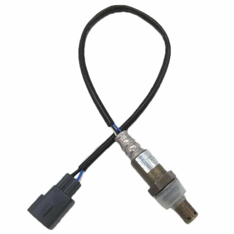 Upstream Oxygen O2 Sensor for Toyota Corolla Matrix & Pontiac Vibe 1.8L (2003-2004) | 234-4800