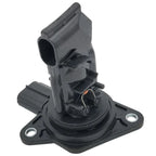 Mass Air Flow MAF Sensor for Honda Accord & CR-V (2016-2020) | 37980-5BA-A01