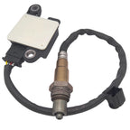 GC3Z-5L239-A Diesel Particulate Sensor for Ford F-250 F-350 2015-2016 | GC3Z5L239A，GC3Z-5L239-B
