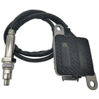 Downstream NOx Nitrogen Oxide Sensor for Ram 2500 3500 4500 5500 6.7L L6 (2014-2017) | 68227486AA