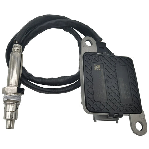 Downstream NOx Nitrogen Oxide Sensor for Ram 2500 3500 4500 5500 6.7L L6 (2014-2017) | 68227486AA