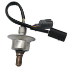 5-Wire Air Fuel Ratio Oxygen Sensor AFR Sensor Upstream Sensor 1 Replacement for Mazda 2 1.5L 2012 Mazda 5 2.5L 2012-2015 L5E2-18-8G1 234-5077