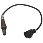 Front Oxygen Sensor for Volvo S90 XC60 V60 V90 MK2 2.0i AWD | 31439621