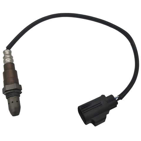 Front Oxygen Sensor for Volvo S90 XC60 V60 V90 MK2 2.0i AWD | 31439621