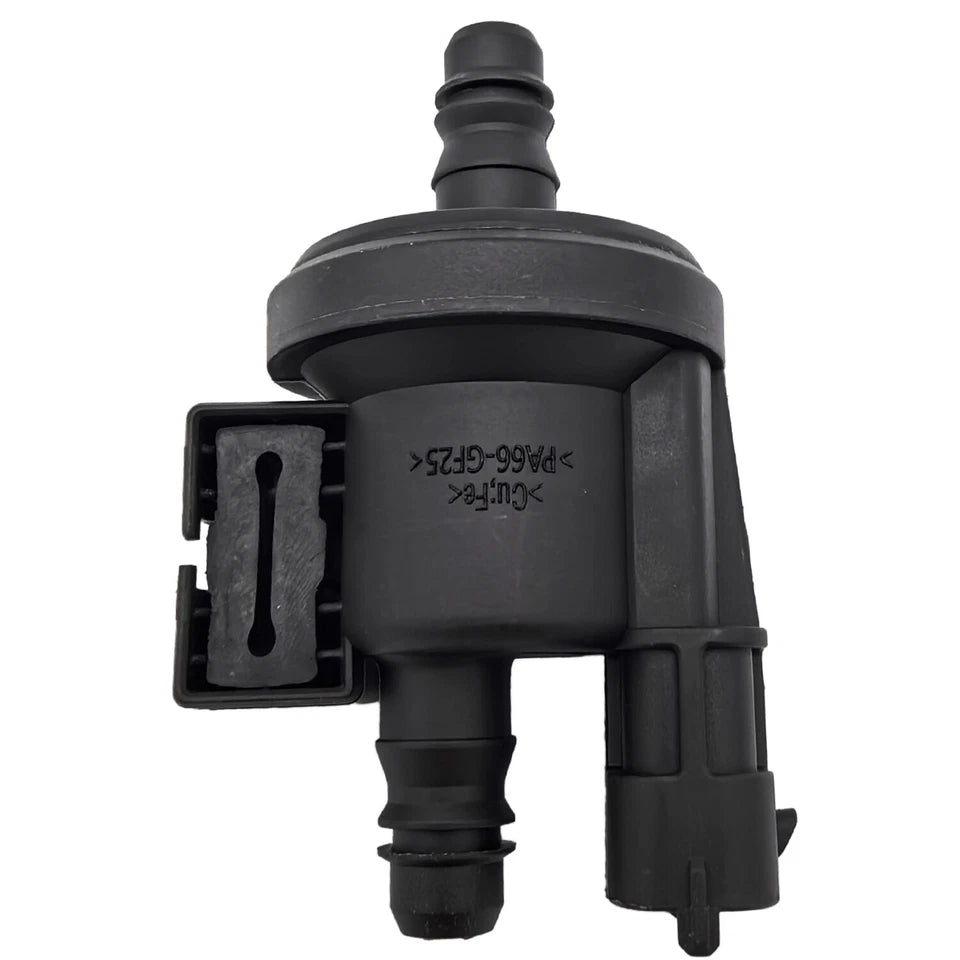 BW93-9C915-AA 0280142478 Vapor Canister Purge Valve Compatible with Land Rover LR4 Range Rover Sport/Velar Jaguar F-TYPE XF XK XKR