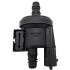 BW93-9C915-AA 0280142478 Vapor Canister Purge Valve Compatible with Land Rover LR4 Range Rover Sport/Velar Jaguar F-TYPE XF XK XKR