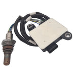 Downstream Nox Sensor For Jeep Grand Cherokee 2017-19 Ram ProMaster 68146138AC