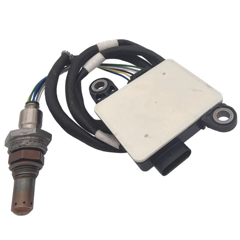 Downstream Nox Sensor For Jeep Grand Cherokee 2017-19 Ram ProMaster 68146138AC